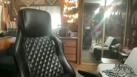 Snapshot of ghostboygbc chatting on June 12, 4:22 am ghostboygbc online show from June 12, 4:22 am