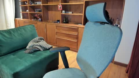 Snapshot of ghostcrimson chatting on January 3, 1:38 am andy online show from January 3, 1:38 am