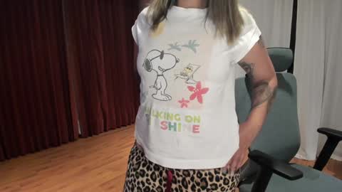 Snapshot of ghostcrimson chatting on January 21, 1:18 am andy online show from January 21, 1:18 am