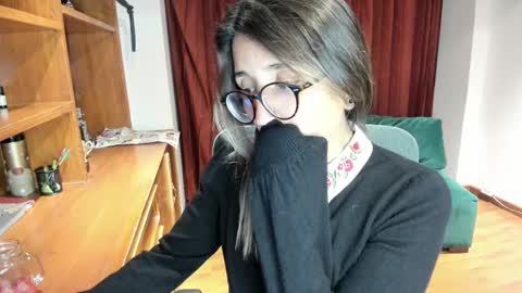 Snapshot of ghostcrimson chatting on March 6, 2:41 am andy online show from March 6, 2:41 am