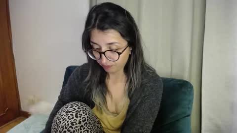 Snapshot of ghostcrimson chatting on September 12, 2:55 am andy online show from September 12, 2:55 am