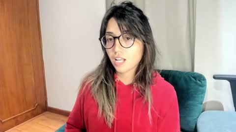 Snapshot of ghostcrimson chatting on September 16, 2:56 am andy online show from September 16, 2:56 am