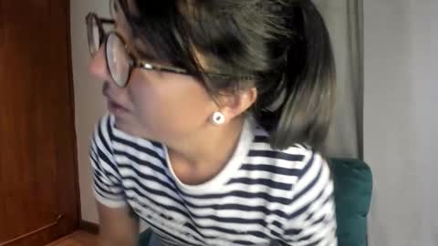 Snapshot of ghostcrimson chatting on September 19, 2:57 am andy online show from September 19, 2:57 am