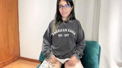 Snapshot of ghostcrimson chatting on September 27, 3:22 am andy online show from September 27, 3:22 am