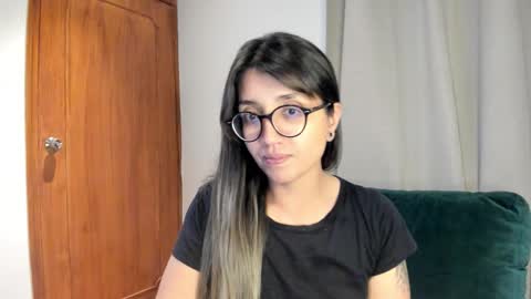 Snapshot of ghostcrimson chatting on September 30, 3:11 am andy online show from September 30, 3:11 am