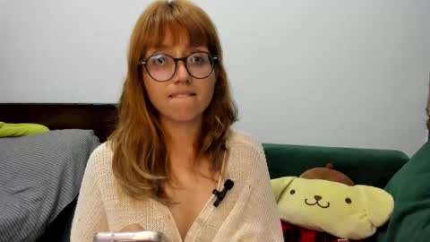 Snapshot of ghostcrimson chatting on November 8, 2:12 am andy online show from November 8, 2:12 am