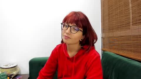 andy online show from November 28, 3:09 am