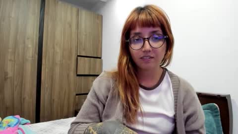 andy online show from January 17, 3:00 am