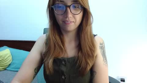 andy online show from May 29, 7:12 pm