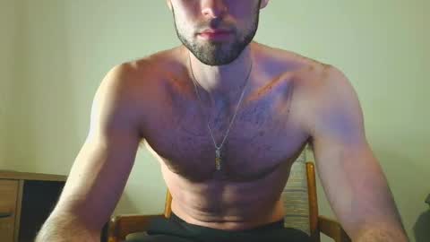 Snapshot of ghostdaddy9 chatting on September 23, 1:41 am big boy ghost face online show from September 23, 1:41 am