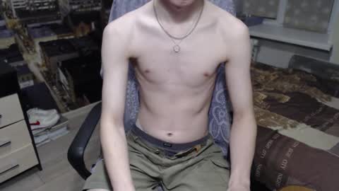 Fedya online show from December 11, 5:26 pm