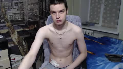 Fedya online show from December 25, 6:19 pm