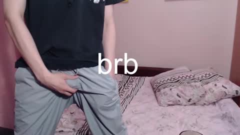 Fedya online show from January 21, 9:46 am