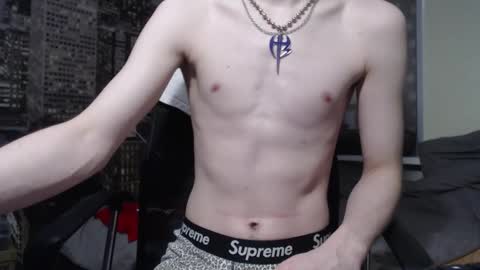 Fedya online show from November 17, 7:19 pm