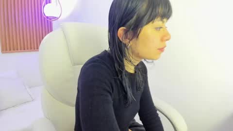 Milaa online show from April 23, 11:53 am