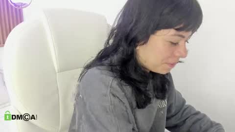 Milaa online show from May 11, 4:04 pm