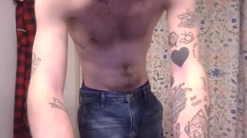 Ghost online show from November 28, 1:58 pm