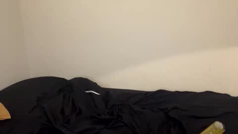 ghostpetal online show from February 28, 12:33 am