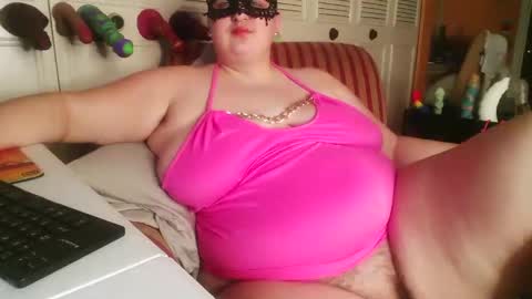 Vakmu online show from January 23, 1:41 am