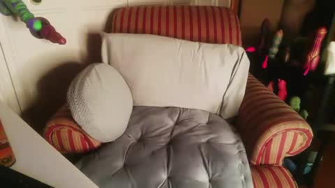 Vakmu online show from March 2, 1:04 am