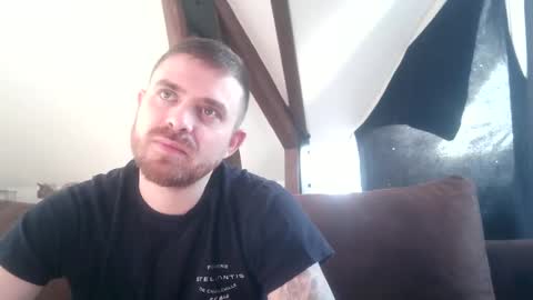 Snapshot of ghostrider883hd chatting on January 21, 9:46 am ghostrider883hd online show from January 21, 9:46 am