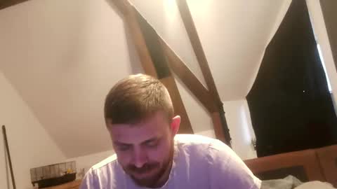 Snapshot of ghostrider883hd chatting on January 28, 3:46 pm ghostrider883hd online show from January 28, 3:46 pm