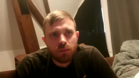 Snapshot of ghostrider883hd chatting on January 29, 4:08 pm ghostrider883hd online show from January 29, 4:08 pm