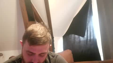 Snapshot of ghostrider883hd chatting on February 5, 8:54 am ghostrider883hd online show from February 5, 8:54 am