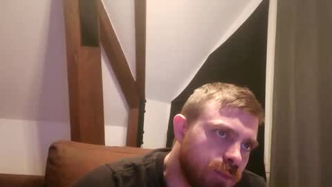 Snapshot of ghostrider883hd chatting on February 6, 5:40 pm ghostrider883hd online show from February 6, 5:40 pm