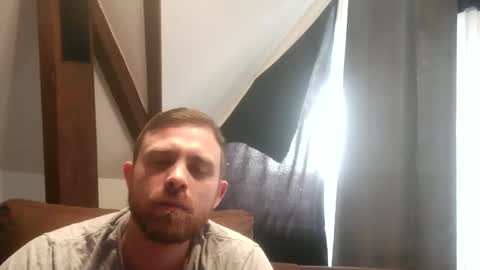 Snapshot of ghostrider883hd chatting on February 7, 12:28 pm ghostrider883hd online show from February 7, 12:28 pm