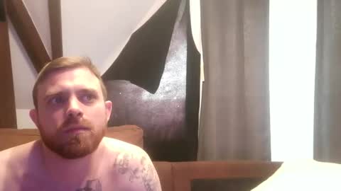 Snapshot of ghostrider883hd chatting on February 7, 3:41 pm ghostrider883hd online show from February 7, 3:41 pm