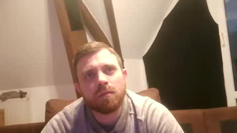 Snapshot of ghostrider883hd chatting on February 9, 5:22 pm ghostrider883hd online show from February 9, 5:22 pm