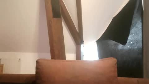 Snapshot of ghostrider883hd chatting on February 13, 9:20 am ghostrider883hd online show from February 13, 9:20 am