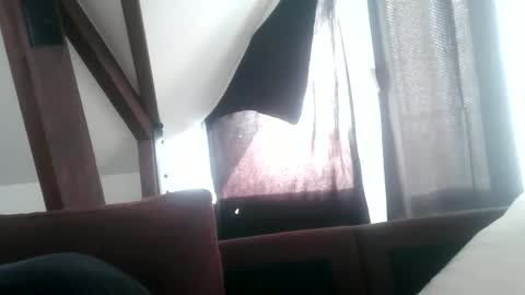 Snapshot of ghostrider883hd chatting on February 19, 1:50 pm ghostrider883hd online show from February 19, 1:50 pm