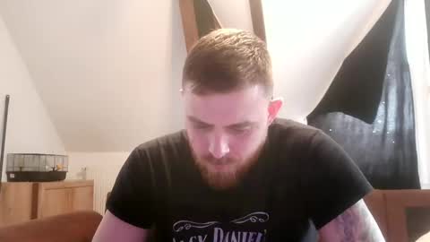 Snapshot of ghostrider883hd chatting on February 22, 11:13 am ghostrider883hd online show from February 22, 11:13 am