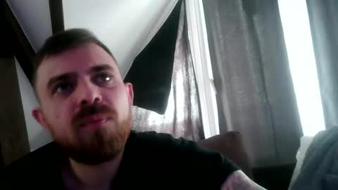 Snapshot of ghostrider883hd chatting on February 26, 10:47 am ghostrider883hd online show from February 26, 10:47 am