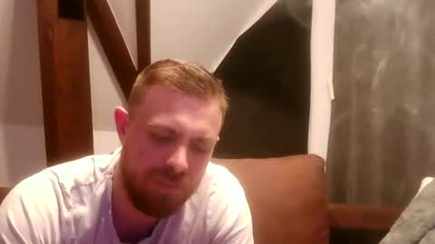 Snapshot of ghostrider883hd chatting on March 1, 4:26 am ghostrider883hd online show from March 1, 4:26 am