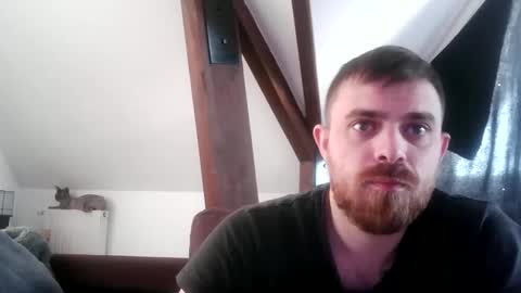 Snapshot of ghostrider883hd chatting on March 7, 8:13 am ghostrider883hd online show from March 7, 8:13 am