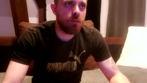 Snapshot of ghostrider883hd chatting on March 7, 9:27 pm ghostrider883hd online show from March 7, 9:27 pm