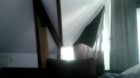 Snapshot of ghostrider883hd chatting on March 9, 3:49 pm ghostrider883hd online show from March 9, 3:49 pm