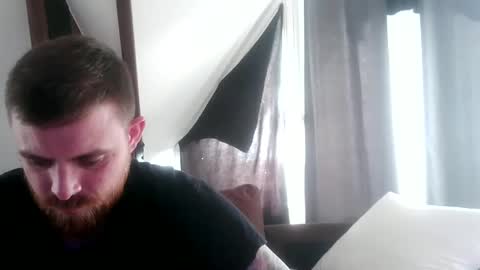 Snapshot of ghostrider883hd chatting on March 10, 1:10 pm ghostrider883hd online show from March 10, 1:10 pm