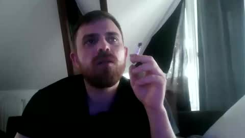 Snapshot of ghostrider883hd chatting on March 10, 4:14 pm ghostrider883hd online show from March 10, 4:14 pm