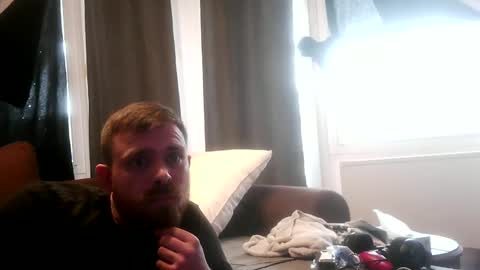 Snapshot of ghostrider883hd chatting on March 11, 1:56 pm ghostrider883hd online show from March 11, 1:56 pm