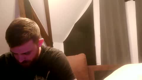 Snapshot of ghostrider883hd chatting on March 11, 5:46 pm ghostrider883hd online show from March 11, 5:46 pm