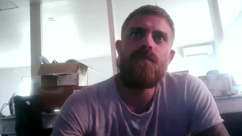 Snapshot of ghostrider883hd chatting on September 21, 11:12 am ghostrider883hd online show from September 21, 11:12 am