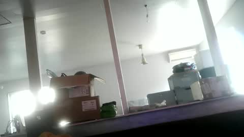 Snapshot of ghostrider883hd chatting on September 28, 3:17 pm ghostrider883hd online show from September 28, 3:17 pm