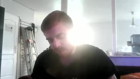 Snapshot of ghostrider883hd chatting on October 12, 3:22 pm ghostrider883hd online show from October 12, 3:22 pm