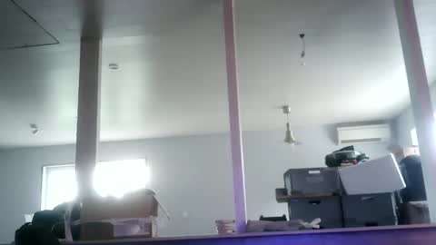 Snapshot of ghostrider883hd chatting on October 15, 1:33 pm ghostrider883hd online show from October 15, 1:33 pm