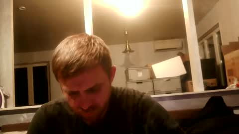 Snapshot of ghostrider883hd chatting on October 21, 8:20 pm ghostrider883hd online show from October 21, 8:20 pm