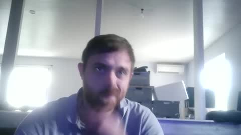 Snapshot of ghostrider883hd chatting on November 3, 10:05 am ghostrider883hd online show from November 3, 10:05 am